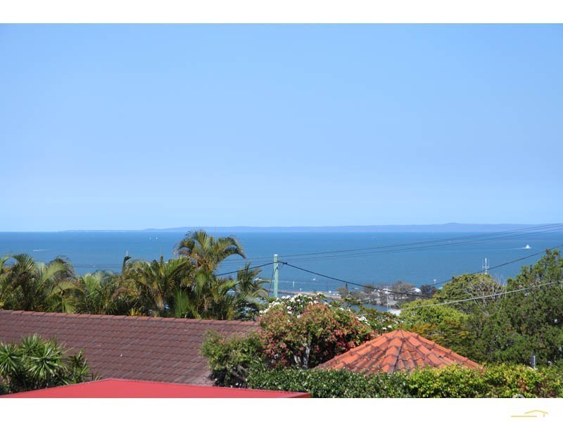 88 Mountjoy Terrace, Wynnum QLD 4178