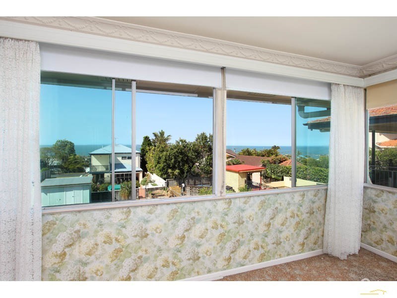 88 Mountjoy Terrace, Wynnum QLD 4178