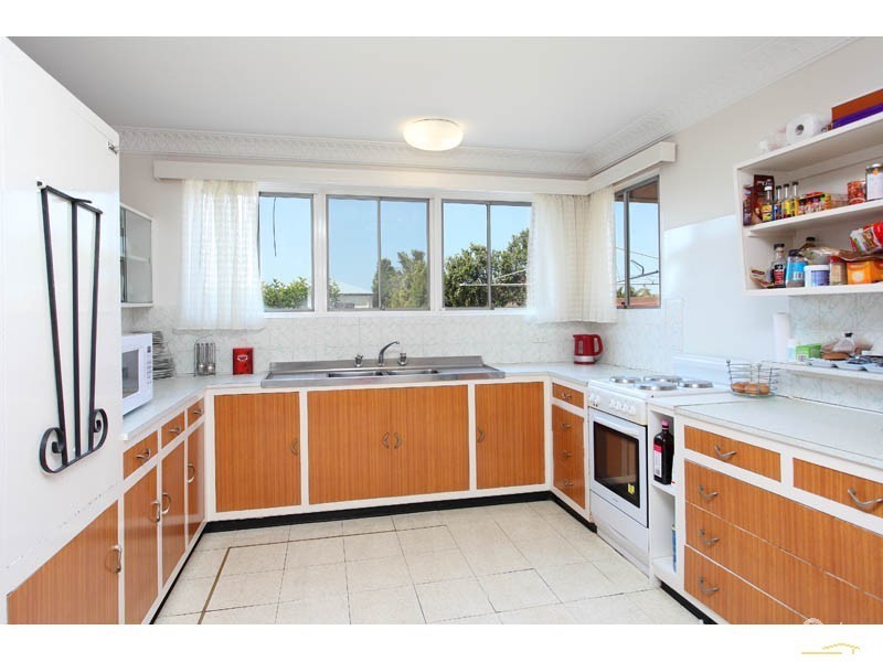 88 Mountjoy Terrace, Wynnum QLD 4178