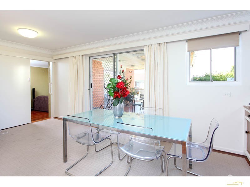 88 Mountjoy Terrace, Wynnum QLD 4178