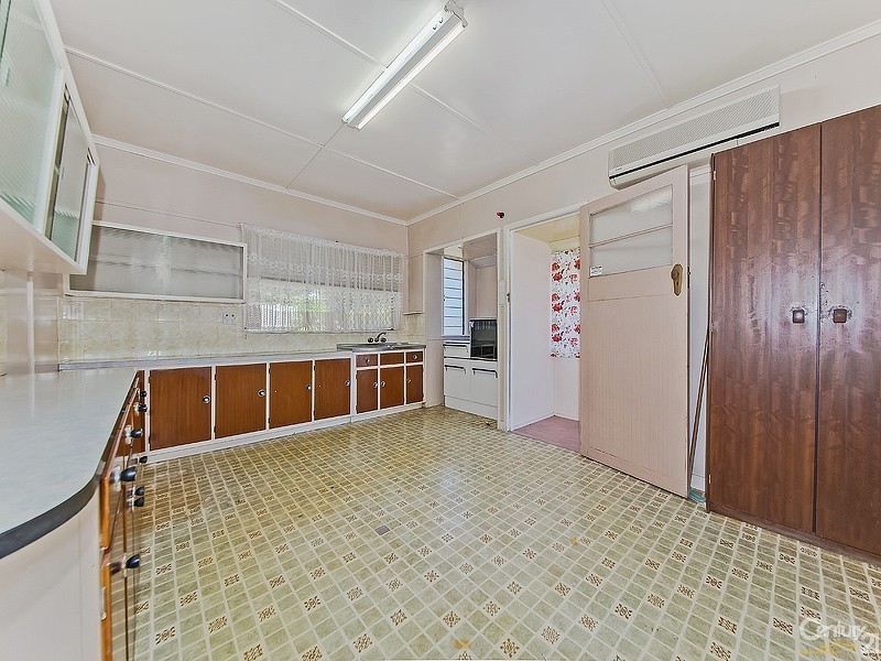 18 Hartland Street, Manly West QLD 4179