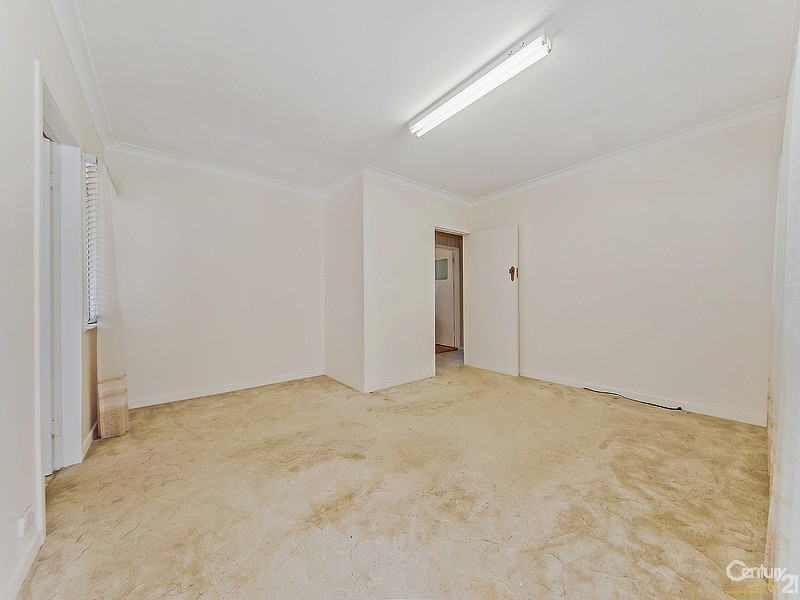 18 Hartland Street, Manly West QLD 4179