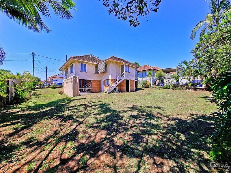 18 Hartland Street, Manly West QLD 4179
