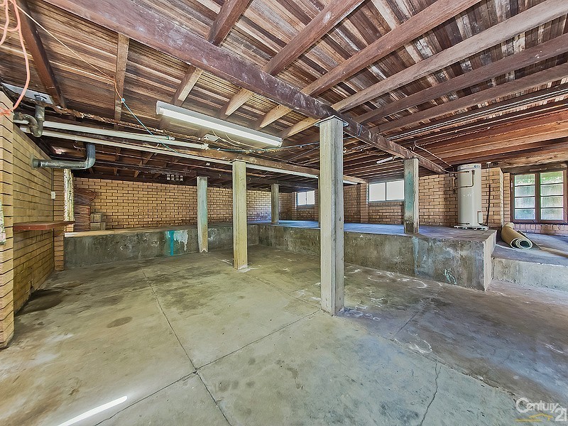 18 Hartland Street, Manly West QLD 4179