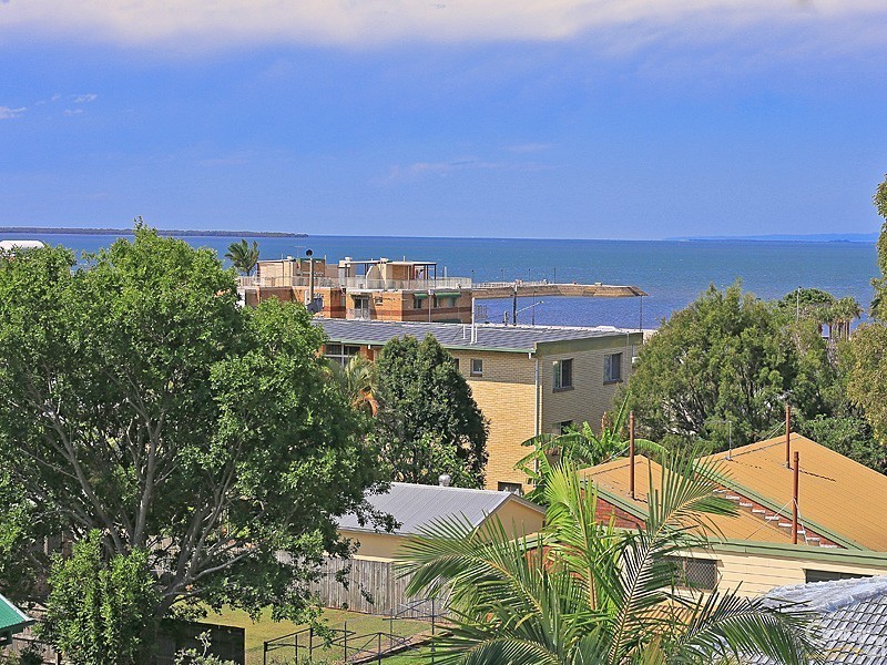 6/65 Akonna Street, Wynnum QLD 4178