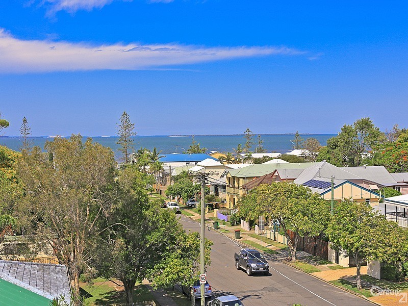 6/65 Akonna Street, Wynnum QLD 4178