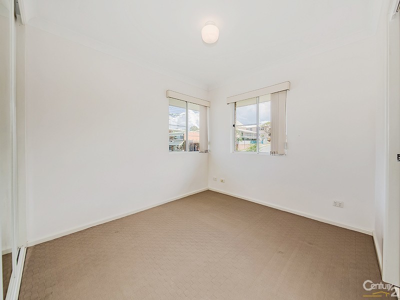 6/65 Akonna Street, Wynnum QLD 4178