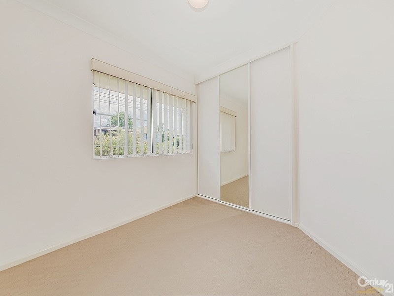 6/65 Akonna Street, Wynnum QLD 4178