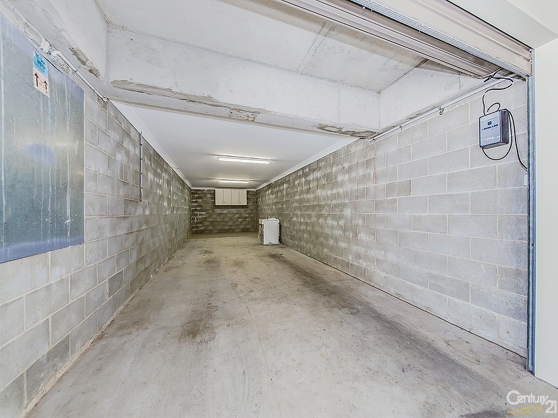 6/65 Akonna Street, Wynnum QLD 4178