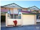 10/21 Glenora Street, Wynnum QLD 4178