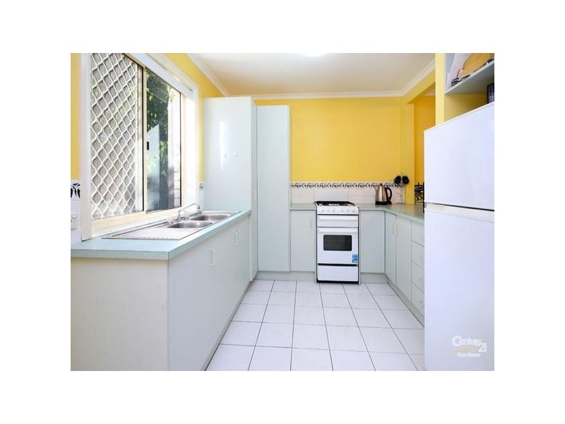 10/21 Glenora Street, Wynnum QLD 4178