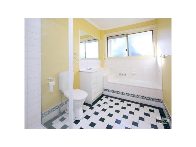 10/21 Glenora Street, Wynnum QLD 4178