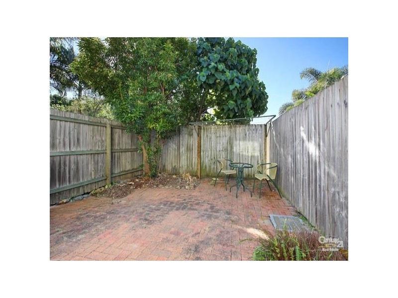 10/21 Glenora Street, Wynnum QLD 4178
