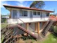 3/17 Tenbar Street, Tingalpa QLD 4173