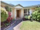 27 Teraglin Street, Manly West QLD 4179