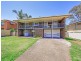118 Stannard Road, Manly West QLD 4179