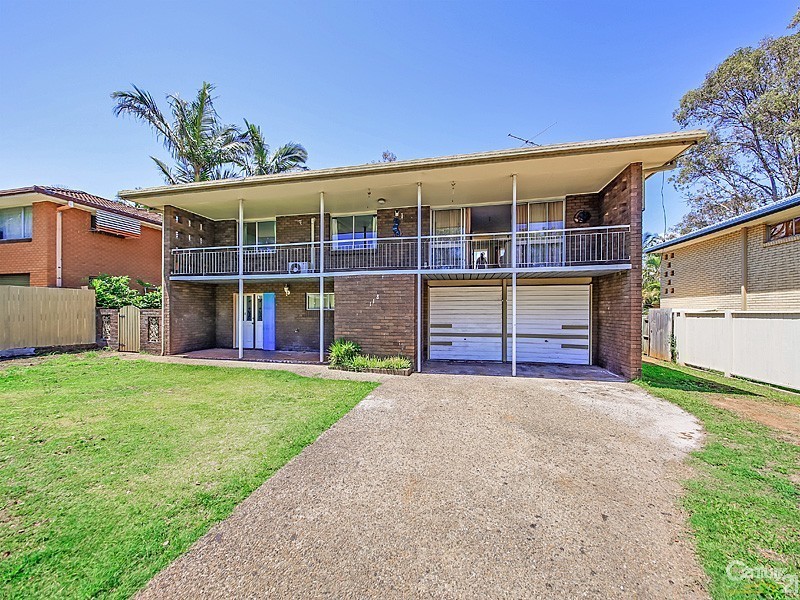 118 Stannard Road, Manly West QLD 4179