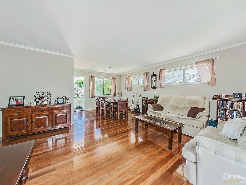 118 Stannard Road, Manly West QLD 4179