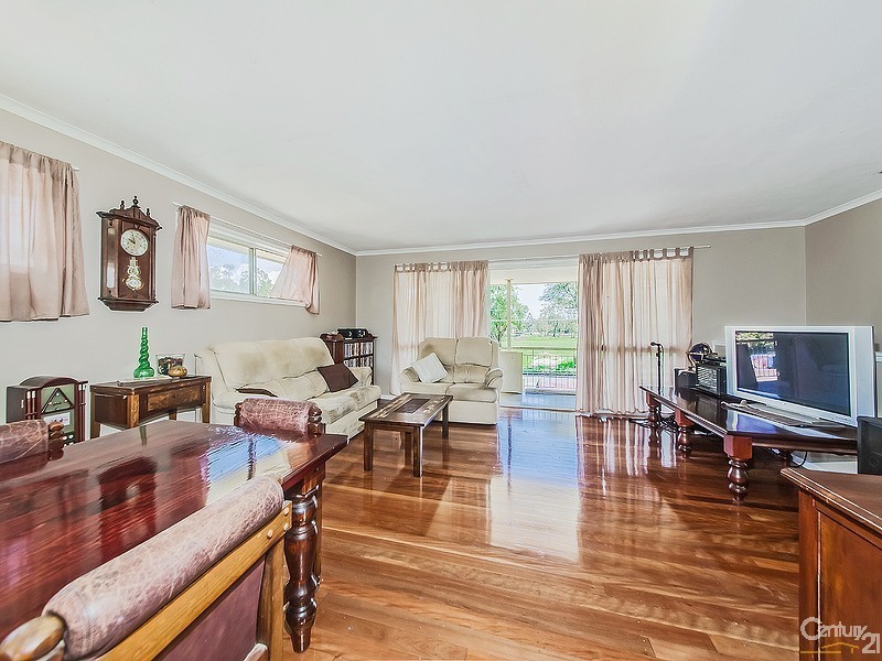 118 Stannard Road, Manly West QLD 4179