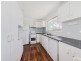 118 Stannard Road, Manly West QLD 4179
