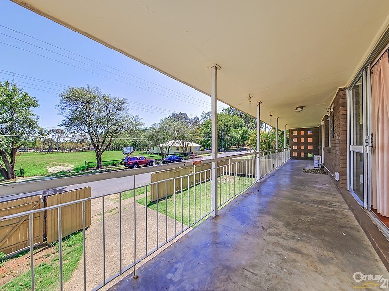 118 Stannard Road, Manly West QLD 4179
