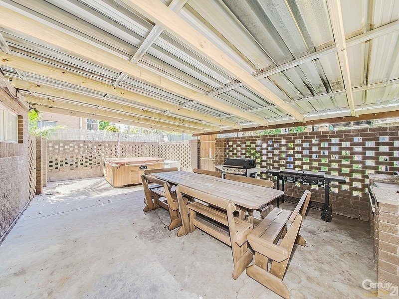 118 Stannard Road, Manly West QLD 4179