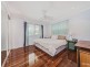 118 Stannard Road, Manly West QLD 4179