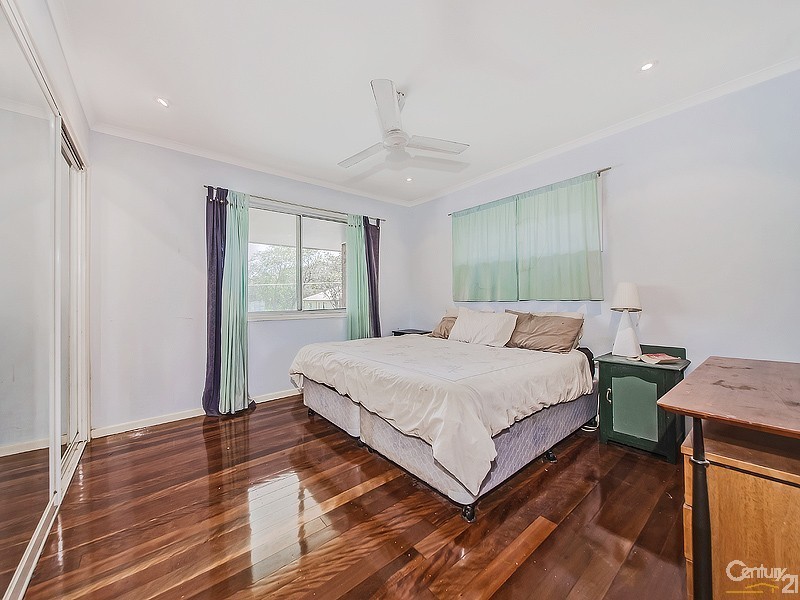 118 Stannard Road, Manly West QLD 4179