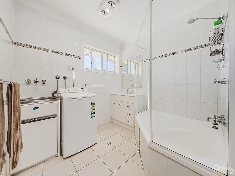 118 Stannard Road, Manly West QLD 4179