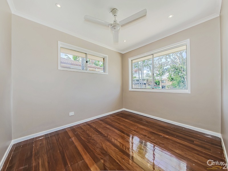 118 Stannard Road, Manly West QLD 4179