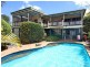 162 West Avenue, Wynnum QLD 4178