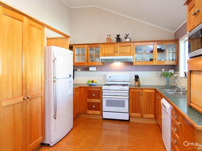 162 West Avenue, Wynnum QLD 4178