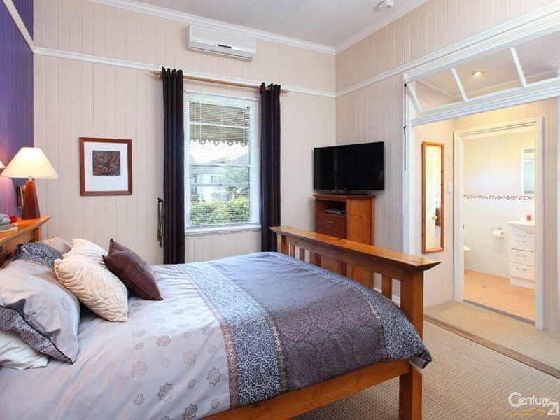 162 West Avenue, Wynnum QLD 4178