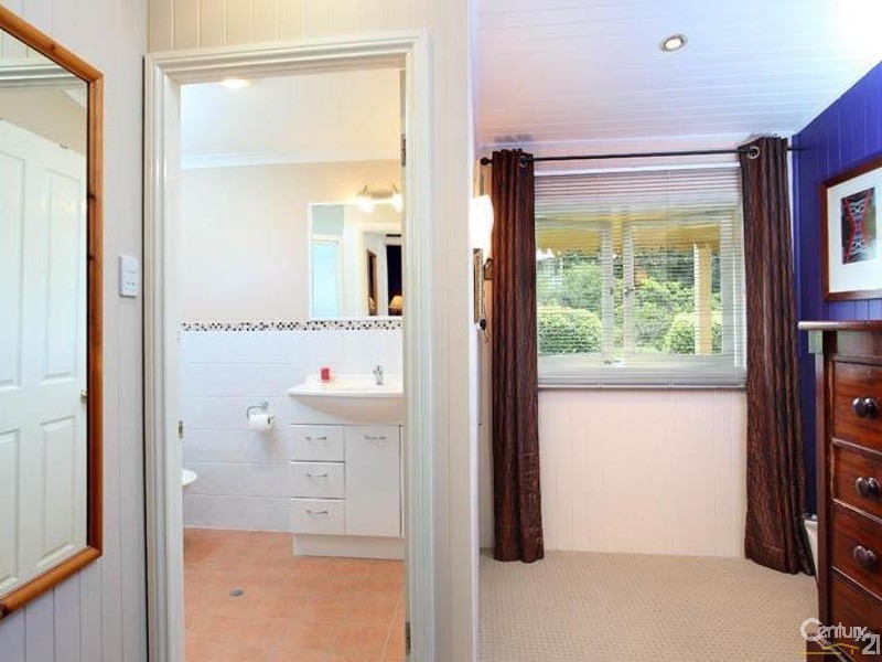 162 West Avenue, Wynnum QLD 4178