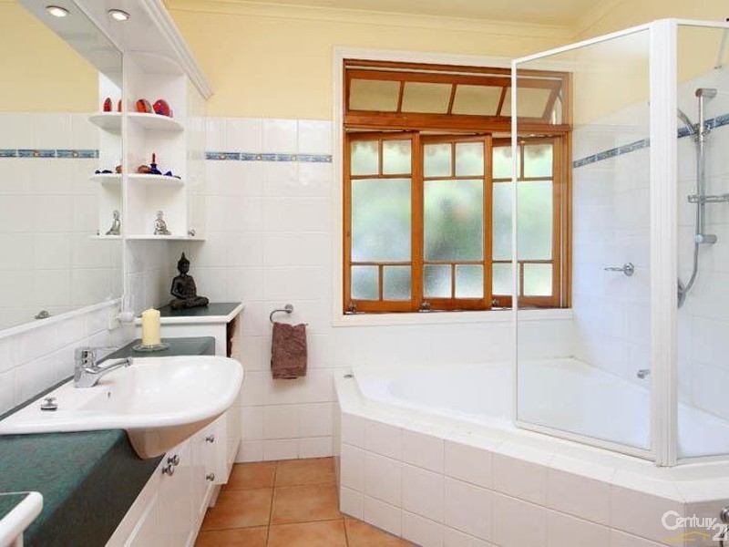 162 West Avenue, Wynnum QLD 4178