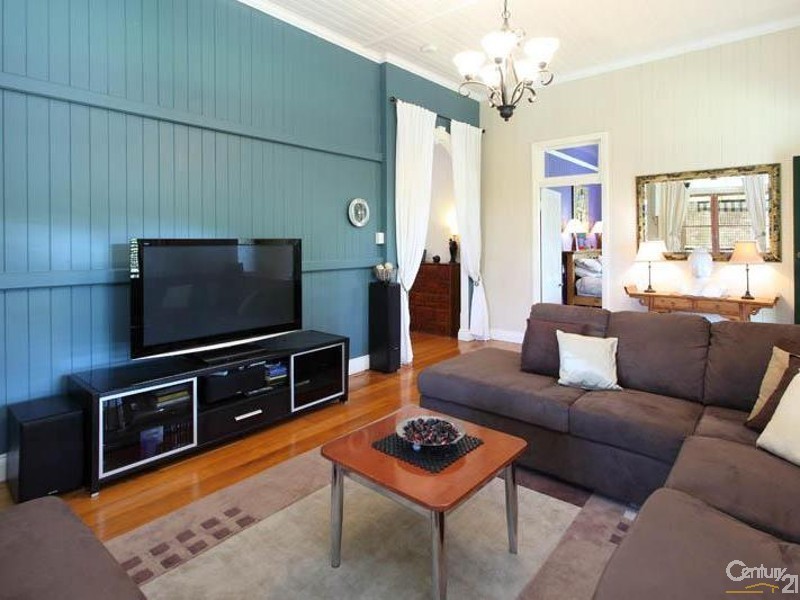 162 West Avenue, Wynnum QLD 4178