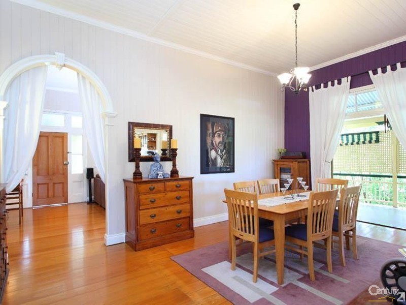 162 West Avenue, Wynnum QLD 4178