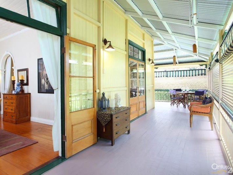 162 West Avenue, Wynnum QLD 4178