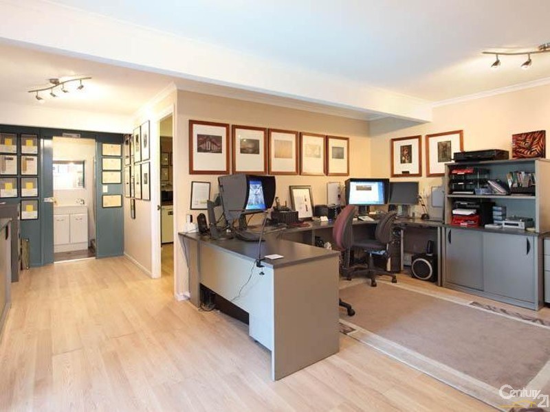 162 West Avenue, Wynnum QLD 4178