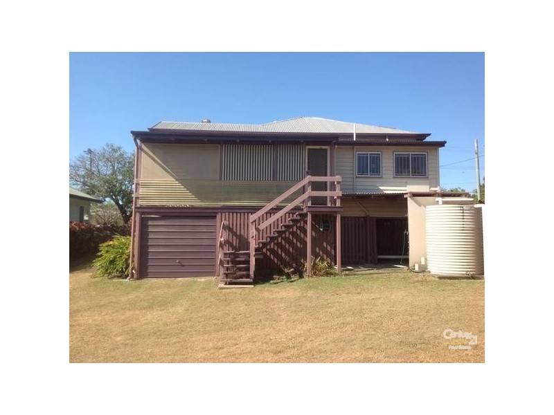 35 Mountjoy Terrace, Wynnum QLD 4178