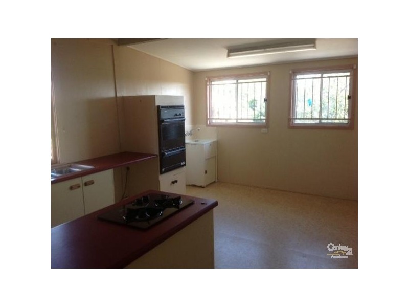 35 Mountjoy Terrace, Wynnum QLD 4178