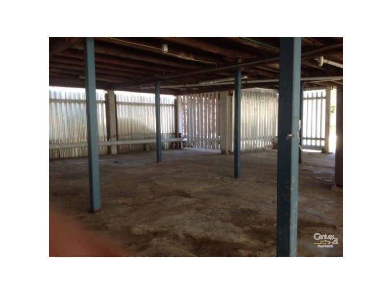 35 Mountjoy Terrace, Wynnum QLD 4178