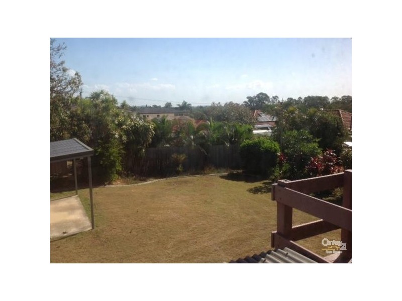 35 Mountjoy Terrace, Wynnum QLD 4178