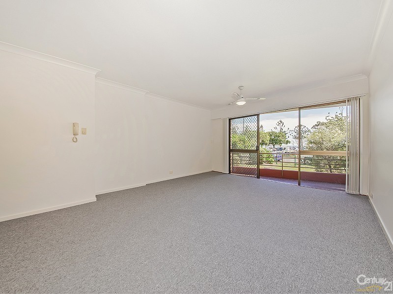 11/127 Wynnum Esplanade, Wynnum QLD 4178