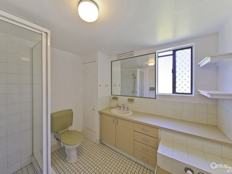 11/127 Wynnum Esplanade, Wynnum QLD 4178