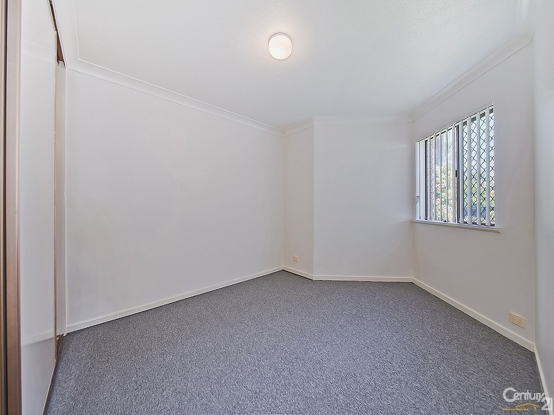 11/127 Wynnum Esplanade, Wynnum QLD 4178