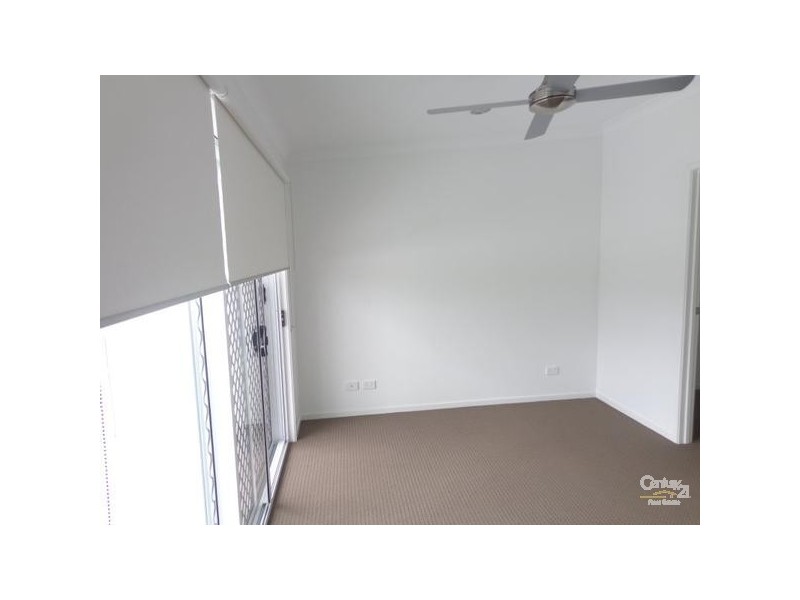 2/15 Fox Street, Wynnum QLD 4178