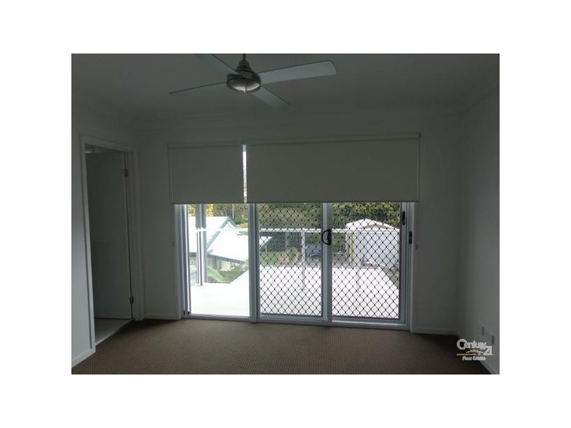 2/15 Fox Street, Wynnum QLD 4178