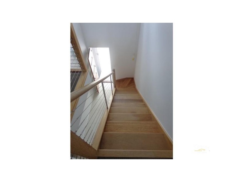 2/15 Fox Street, Wynnum QLD 4178