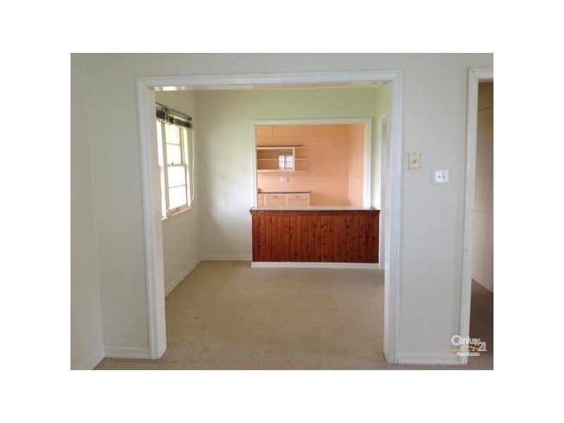 64 Delsie Street, Cannon Hill QLD 4170